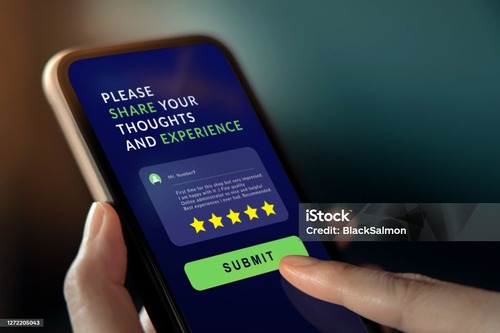 The TROY podcast website homepage