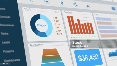 The Wire Ipsum quote generator website